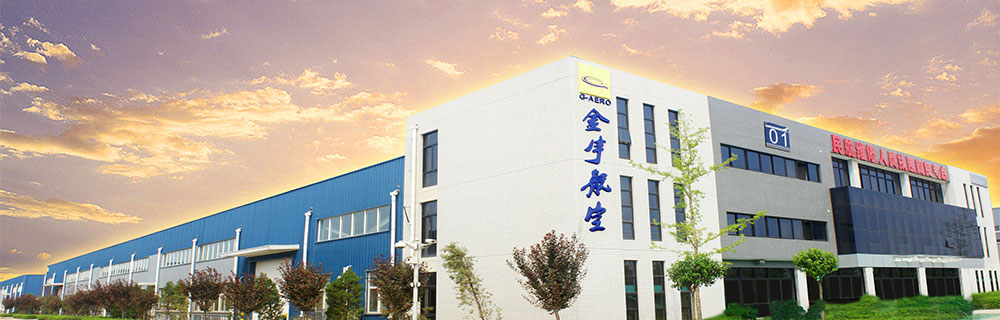 無(wú)錫市安博特機(jī)械設(shè)備制造有限公司